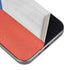 Czech Republic Flag Distressed Google Pixel 9 Pro Skin